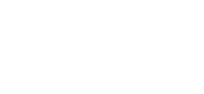 Everything Food logo