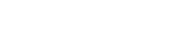 Gallagher Seals logo