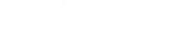 Humanity starts hero logo