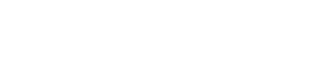 Microsoft logo