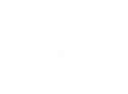 Thirty One Labs Logo