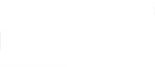 United way logo