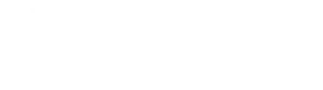 Beatshare logo